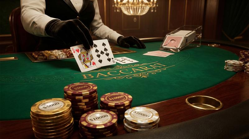 赛事数字化采购回归理性：高并发处理与接口标准成为核心权重