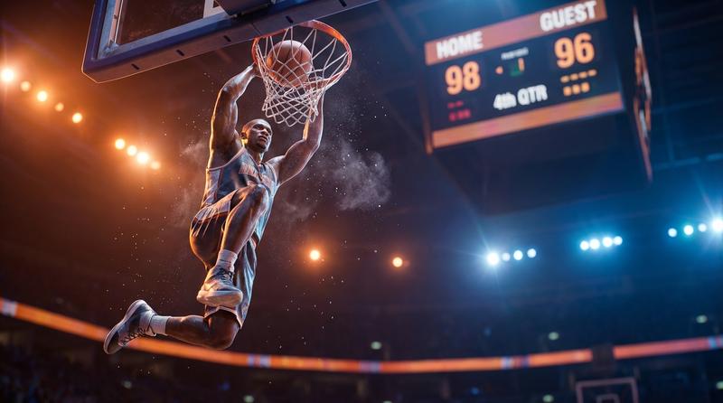 地方体育赛事税收新政对运营成本的影响实测