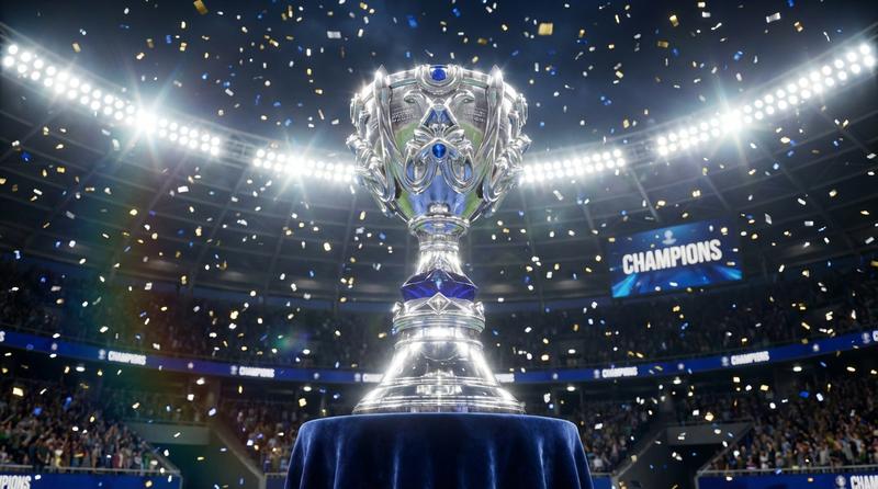 深圳湾半马万物互联复盘：高精定位与动态资源调度实操