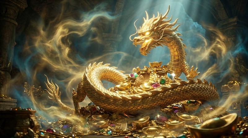 赛事服务重心后移:维保周期性需求迫使供应商转型