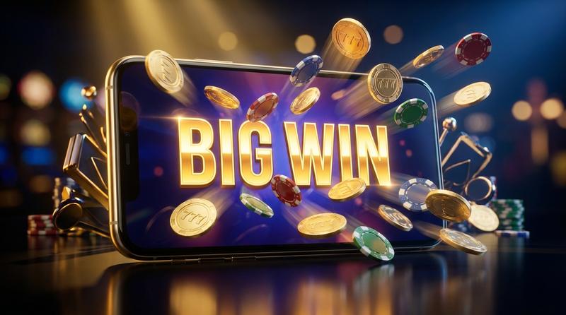 2026年智慧场馆改建提速，熊猫体育深度参与多项大型赛事运维