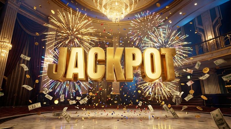 场馆运营准入机制生变:熊猫体育如何应对轻资产转型考验