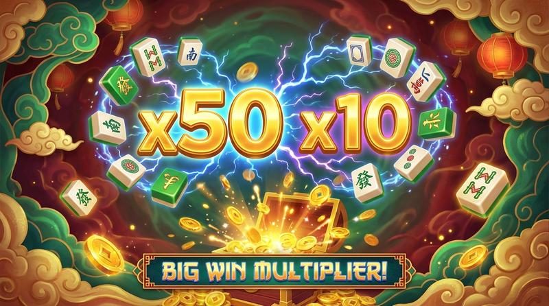 2026体育赛事服务商避雷指南：数字化系统与传统执行怎么选？