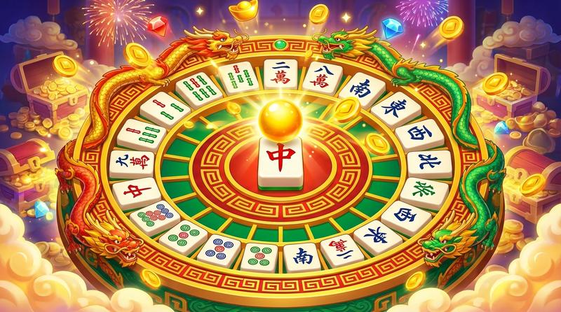 2026年智慧场馆改建提速，熊猫体育深度参与多项大型赛事运维