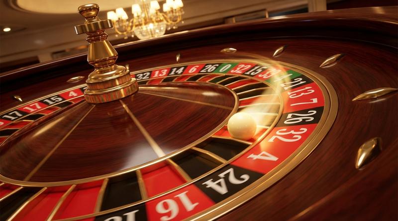 深圳湾半马万物互联复盘：高精定位与动态资源调度实操